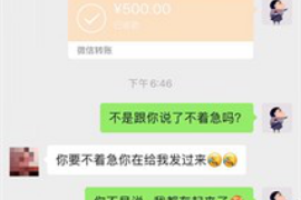 和县要账公司更多成功案例详情